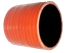 Interc. a turbina - Motor "B" Lateral